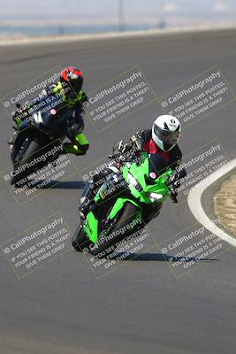 media/Jul-13-2025-Pacific Track Time (Sun) [[819660bca7]]/C Group/1140am (Turn 2)/